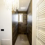 Altana House Tortellinosuite Apartamento Modena