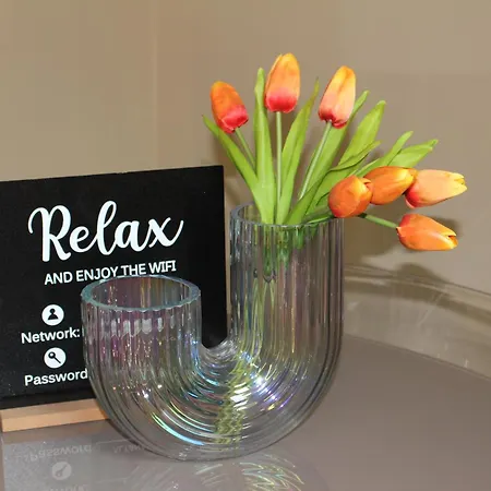 Apartamento Altana House Tortellinosuite *