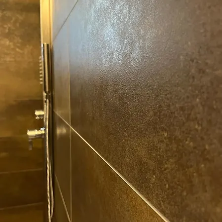 Altana House Tortellinosuite *