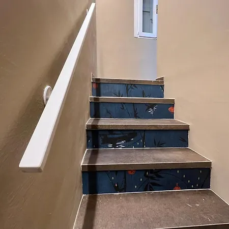 Altana House Tortellinosuite Apartamento *