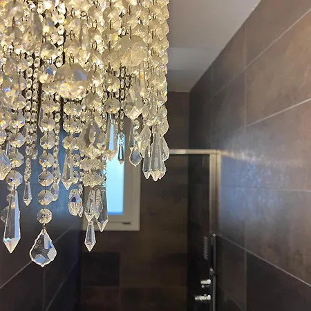 Altana House Tortellinosuite