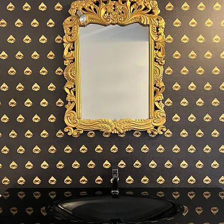 Apartamento Altana House Tortellinosuite