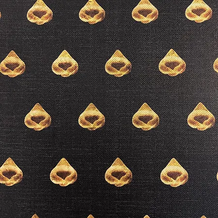 Apartamento Altana House Tortellinosuite *