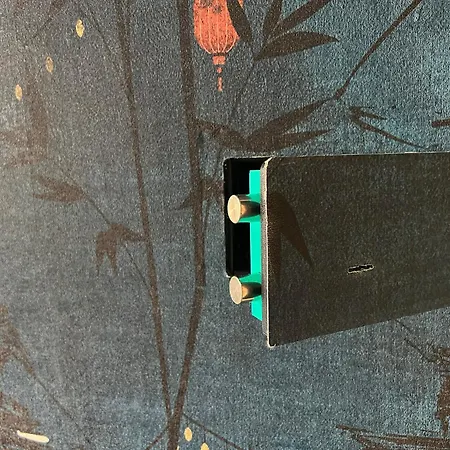 Lägenhet Altana House Tortellinosuite Modena