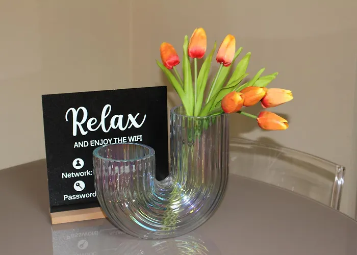 Appartamento Altana House Tortellinosuite *