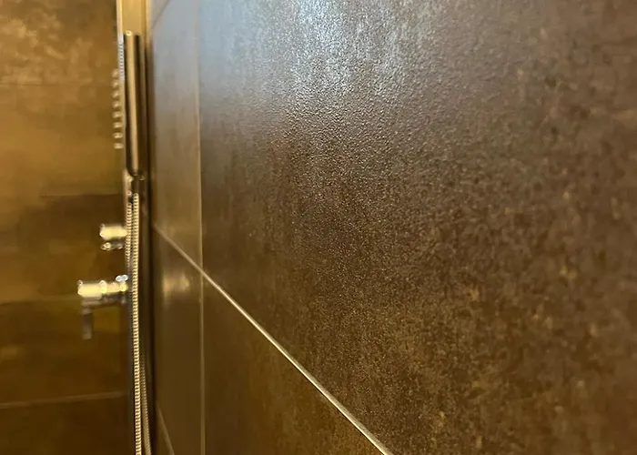 Altana House Tortellinosuite *