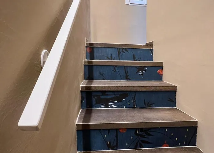 Altana House Tortellinosuite Appartamento *