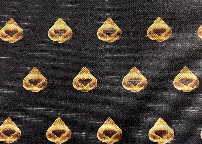 Appartamento Altana House Tortellinosuite *