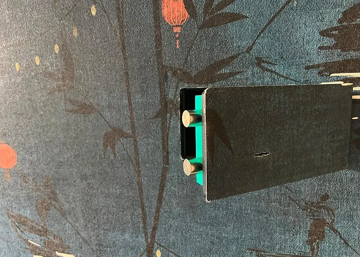 Appartamento Altana House Tortellinosuite Modena